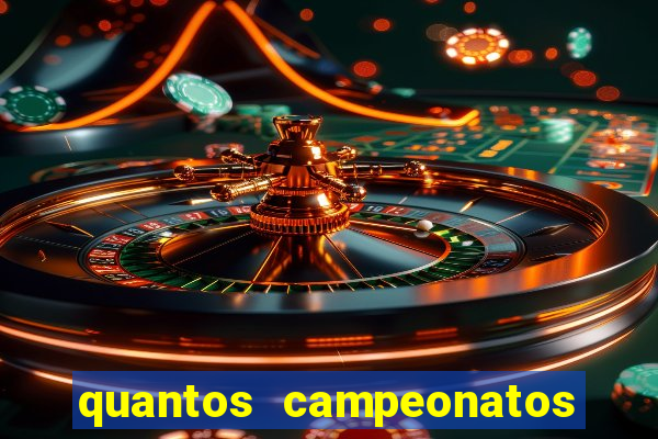 quantos campeonatos ganhou jorge jesus no benfica