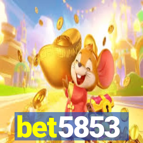 bet5853