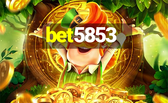 bet5853