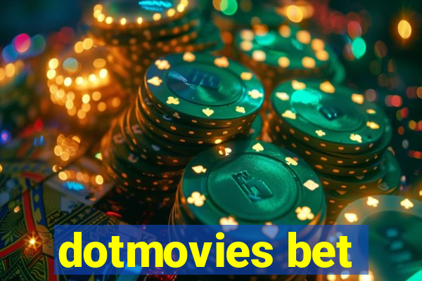 dotmovies bet