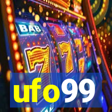 ufo99