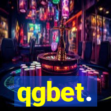 qgbet.