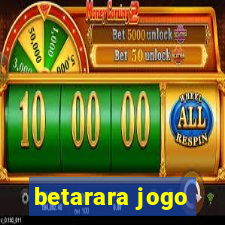 betarara jogo