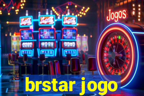 brstar jogo