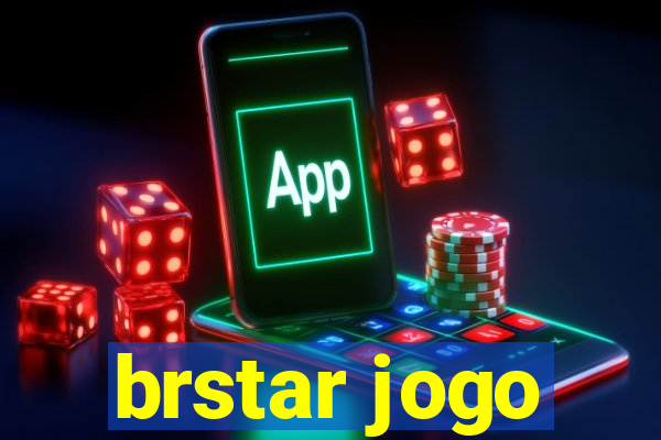 brstar jogo