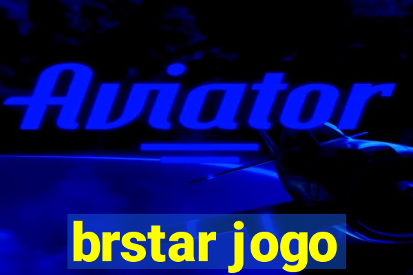 brstar jogo