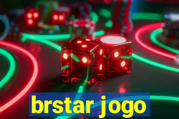 brstar jogo