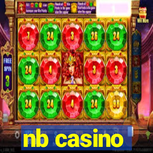 nb casino