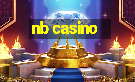 nb casino