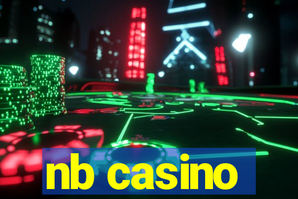 nb casino