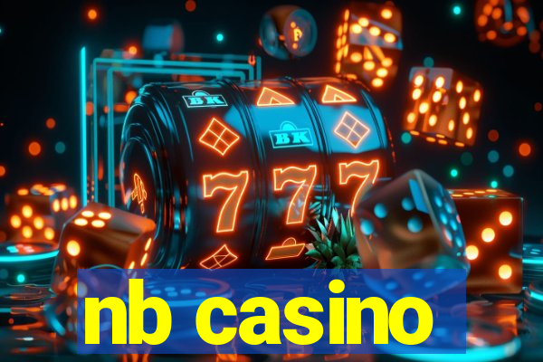 nb casino