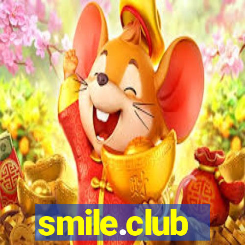 smile.club