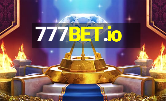 777BET.io