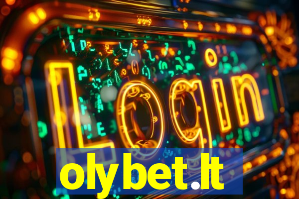 olybet.lt