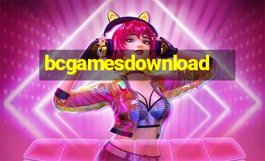 bcgamesdownload