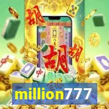 million777