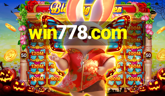 win778.com