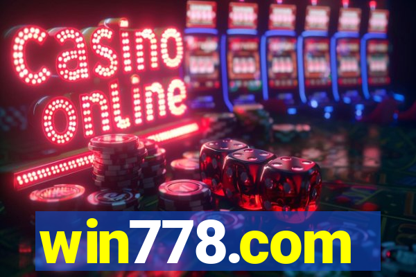 win778.com