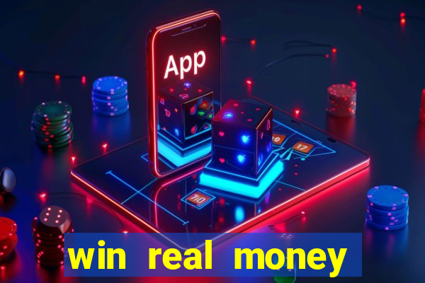 win real money free slot games