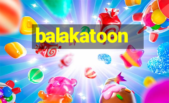 balakatoon