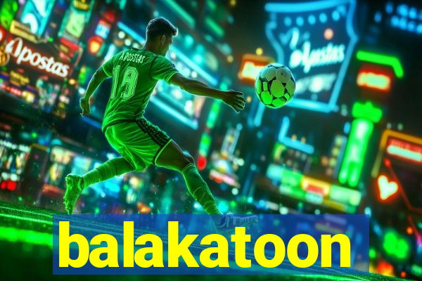 balakatoon