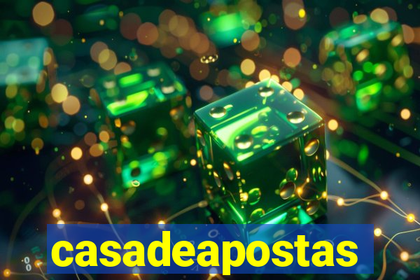 casadeapostas