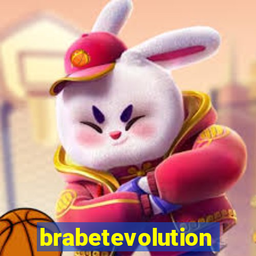 brabetevolution