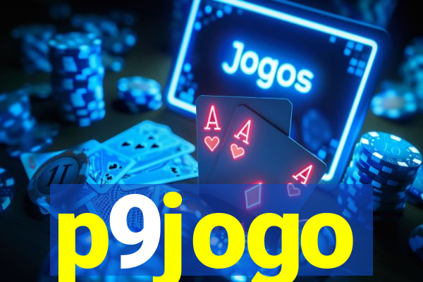 p9jogo