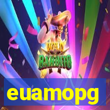 euamopg