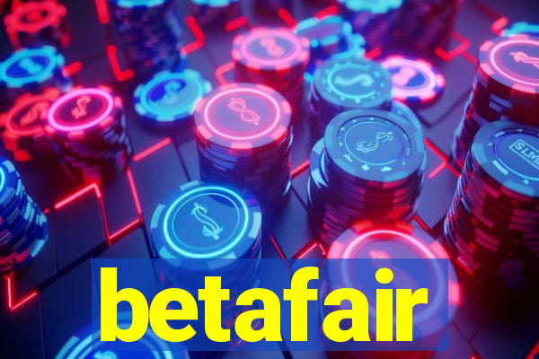 betafair