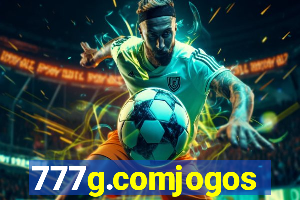 777g.comjogos