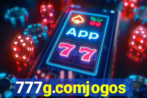 777g.comjogos