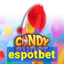 espotbet