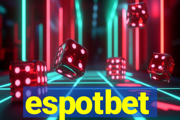 espotbet