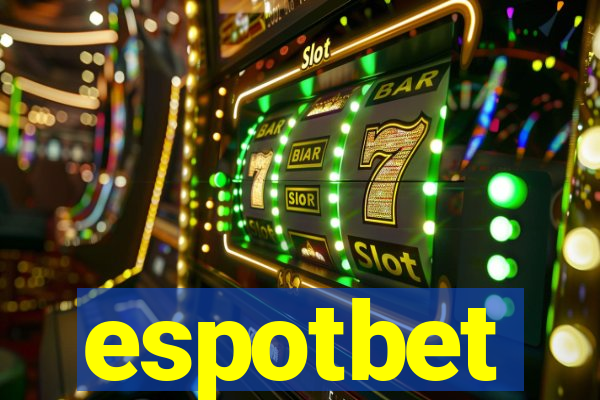 espotbet