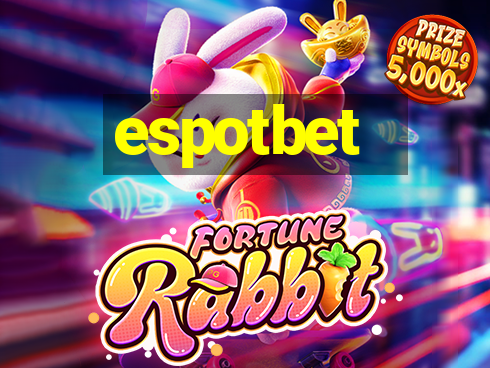 espotbet