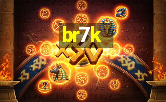 br7k