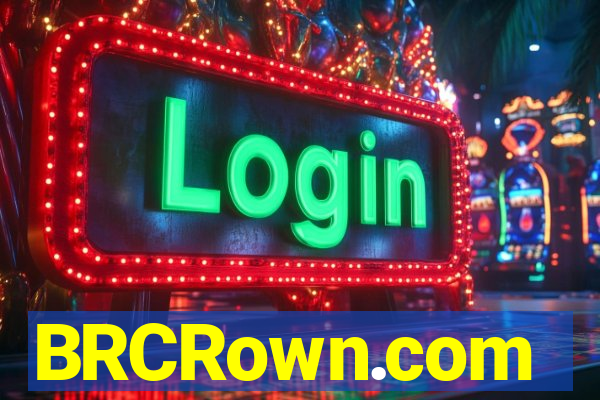 BRCRown.com