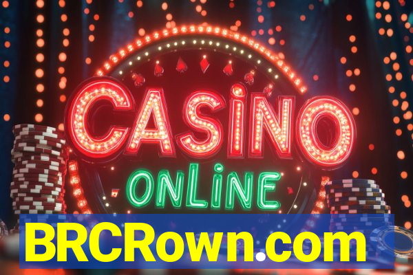 BRCRown.com