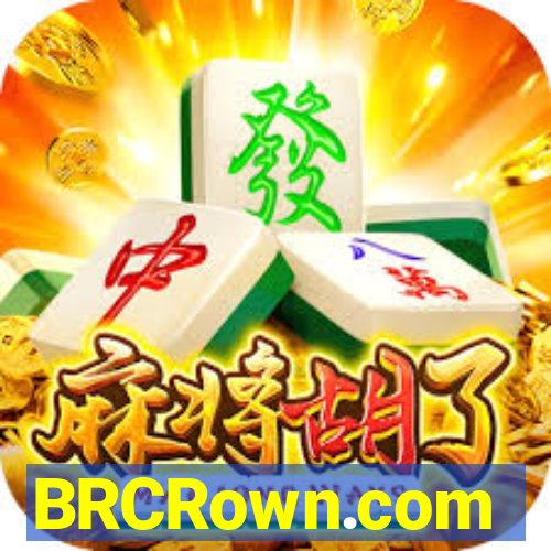 BRCRown.com