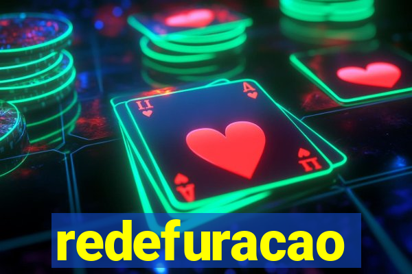 redefuracao