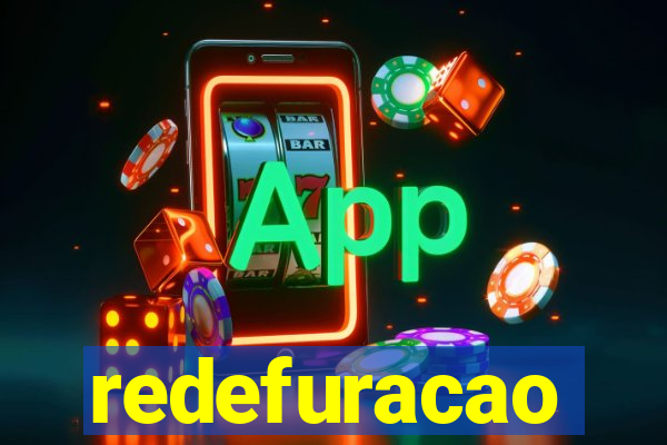 redefuracao