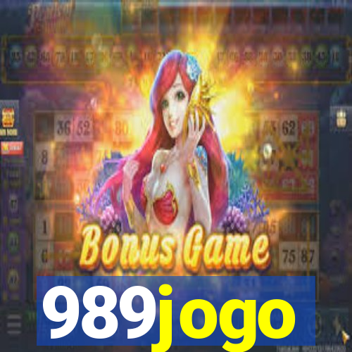 989jogo