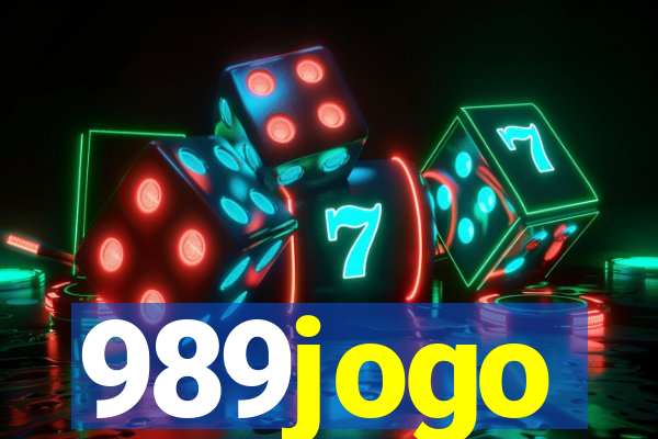 989jogo