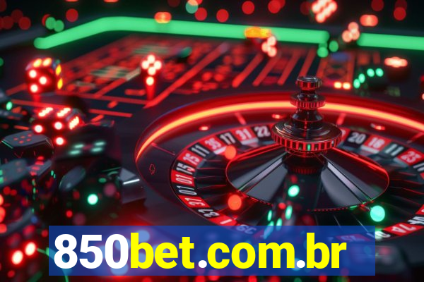 850bet.com.br