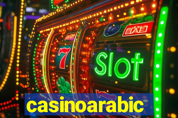 casinoarabic