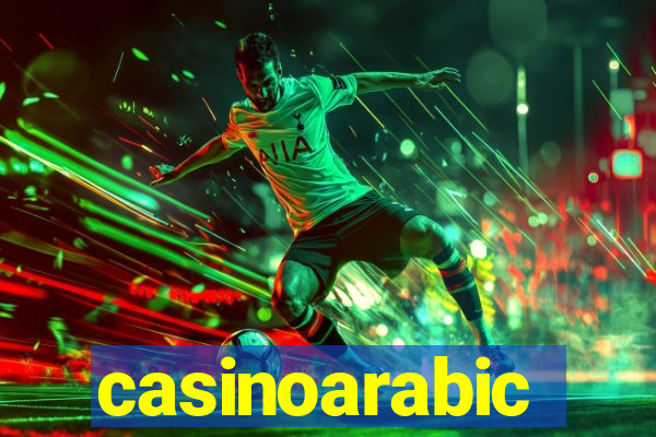 casinoarabic