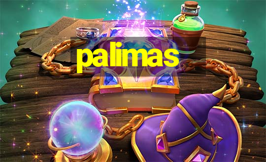 palimas