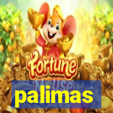 palimas