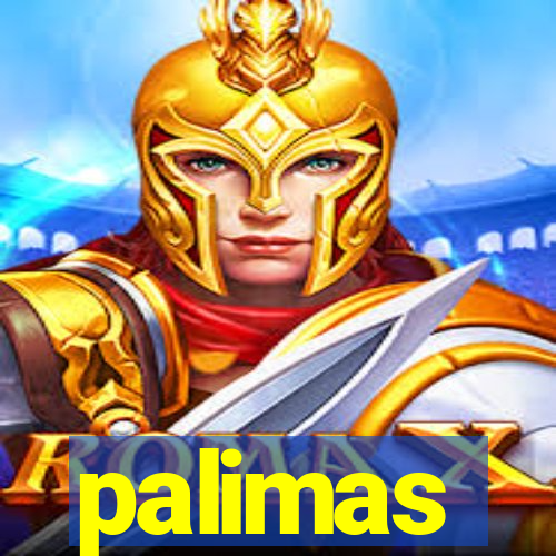 palimas